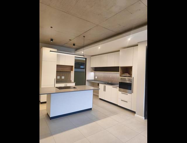 2 BEDROOM PROPERTY TO RENT IN MENLO PARK